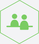 專業(yè)一對(duì)一